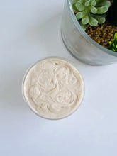 Load image into Gallery viewer, Mascarilla Canela &amp; Shea Butter
